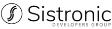 Sistronic Developers Group